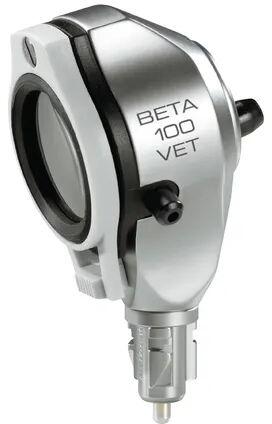 VET Otoscope XHL