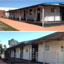 Prefabricated Houses