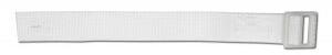 BATTERY BOX TIE DOWN Strap, Packaging Type : White