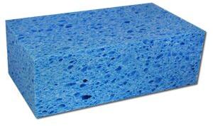 Cellulose Big Boat Bail Sponge