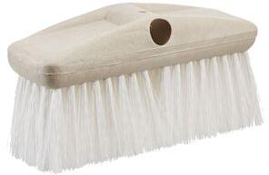 Scrub Brush 8'