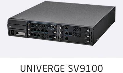 EPABX System, Warranty:One Year