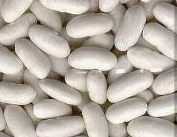White kidney beans, Packaging Size : 25 / 50 Kgs