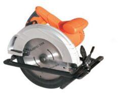 7-1/4 In. 12 AMP Circular saw-DB5707