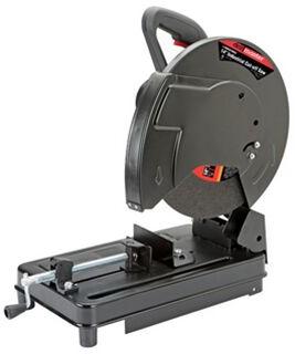Cut Off saw-CS-355C1