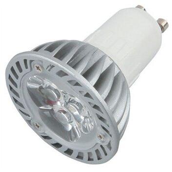 Led panel light, Brand Name : forone