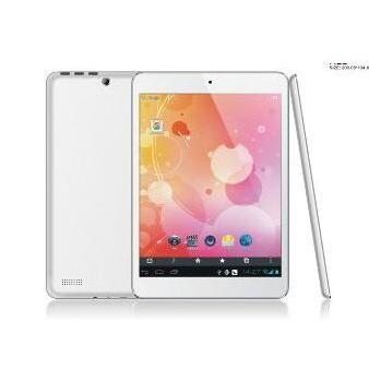 Android Tablet PC