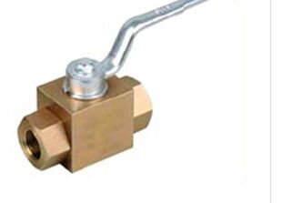 Ball valves, Packaging Type : Box