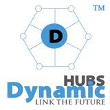 Elevators, Brand Name : Elevia