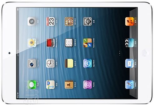 Tablet PC, Screen Size : 7 inches