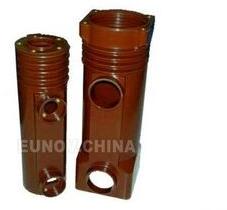 Switchgear Insulator