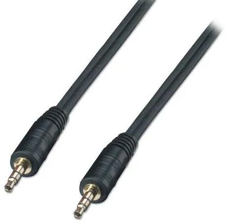 Audio Cable, Length : 2 Meter