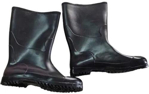 Industrial Gum Boot, Size : 7