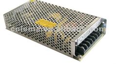 Switched Mode Power Supply