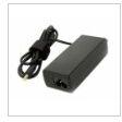 AC Adapter, Packaging Type : black