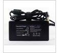 AC Adapter, Packaging Type : black