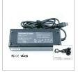 AC Adapter, Packaging Type : black