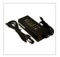 AC Adapter, Packaging Type : black