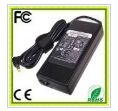 AC Power Adapter, Packaging Type : black