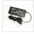 Laptop AC Adapter, Packaging Type : black