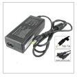 Laptop AC Adapter, Packaging Type : black