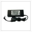 Laptop Adapter, Packaging Type : black