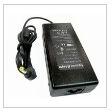 Laptop Adapter, Packaging Type : black