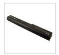 Laptop Battery, Packaging Type : black