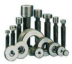 Thread Plug Gauges