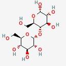 Corn Starch, Usage : Food, pharma,industrial grade