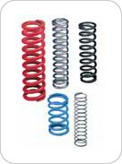 Coil Spring