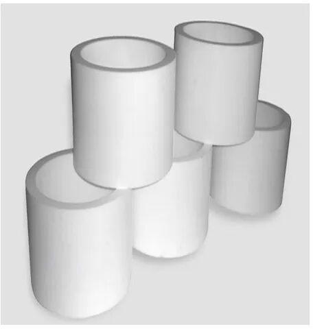 PTFE Bush, Density : 2.10 - 2.30 g/cm3