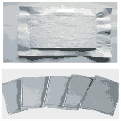 Thermal Insulation Panels