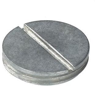 Casting/Powder Metal