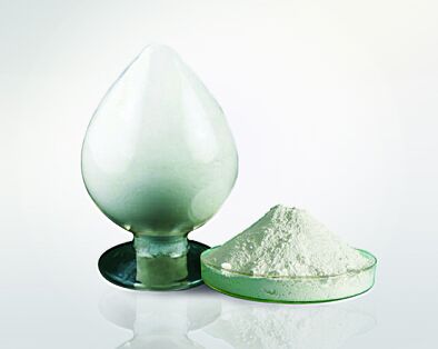 Magnesium Carbonate( Synthetic)