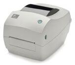 VALUE DESKTOP PRINTERS