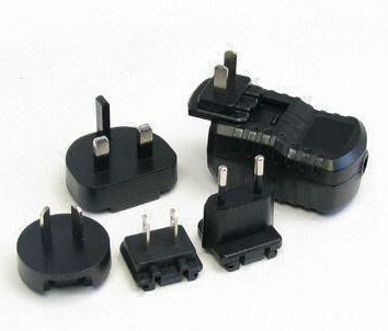 Switching Power Adapter