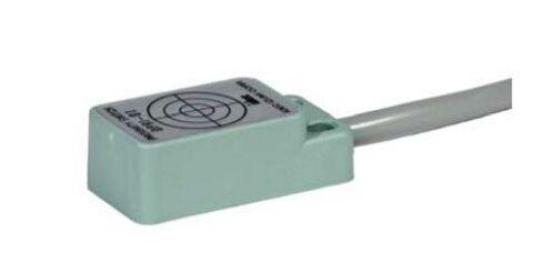 IDEC Proximity Sensors