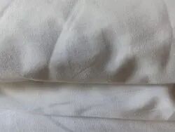 Gray Gada Cloth Fabric, Width : Up To 100 Inch