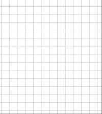 Graph Paper