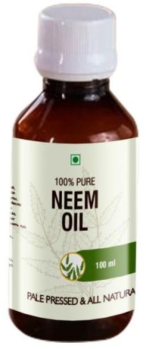 Liquid Seed Kernels Neem Oil, For Medicine, Certification : Iso Certified