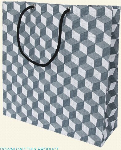 Jute Tote Bags, Width : 15 Inches