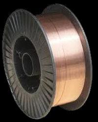 Mag Welding Wire