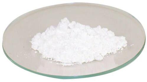 Sodium Bismuthate