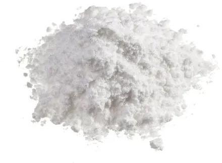 Zinc Stearate, Purity : 99.00%