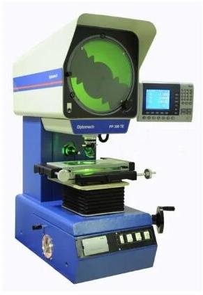 Profile Projector, Connectivity Type : USB Video, Display Port