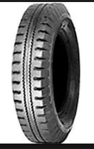 Light Truck Tyre