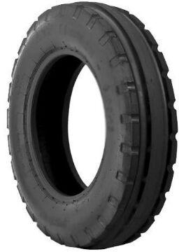 Tractor Front Tyre