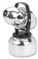 Dwaraka Scientifics SS HOSPITAL FUMIGATOR FOGGER MACHINE, Voltage : 220 - 240 V