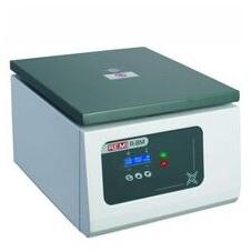 LABORATORY REMI CENTRIFUGE